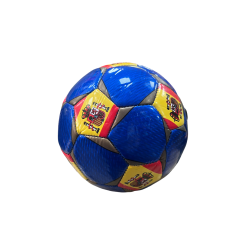 Balon Mini España