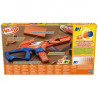 Nerf N Series Pinpoit Lanzador con 18 Dardos