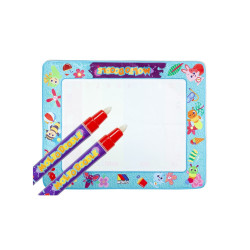 Pizarra Molto Doodle XL 95x74 cm