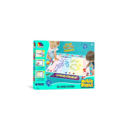 Pizarra Molto Doodle XL 95x74 cm