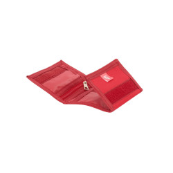 Billetera Sevilla F.C Resistente al Agua