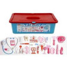 Set Doctor 31 pzas