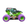 Coche Monster Jam 1:24 Surtido