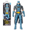 Dc Comics Batman Figura 30Cm
