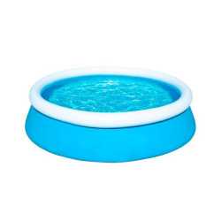 Piscina Hinchable Bestway 183 X H 51 Cm