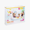 Intex Piscina Hinchable Unicornio