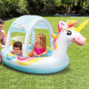 Intex Piscina Hinchable Unicornio