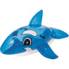 Ballena Hinchable Infantil Bestway 148x84x68 Cm