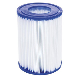 Cartucho filtro II Bestway
