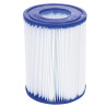 Cartucho filtro II Bestway