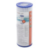 Cartucho filtro II Bestway