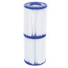 Cartucho filtro II Bestway