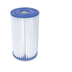Filtro De Agua Tipo Iv Para Depuradora De Cartucho