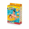 Flotador Circular Braguita Swim Safe 69 cm.