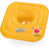 Bestway Flotador Hinchable 3 Aros 1-2 años.