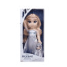 Muñeca Elsa Frozen 38 cm