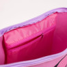 Bolsa de Playa Minnie 47 x 33 x 15 cm