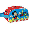 Mickey Neceser Adaptable 26x15x12