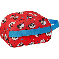 Mickey Neceser Adaptable 26x15x12