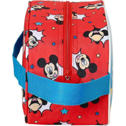 Mickey Neceser Adaptable 26x15x12