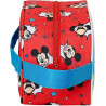 Mickey Neceser Adaptable 26x15x12