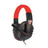 Casco Auricular Gaming Sevilla FC