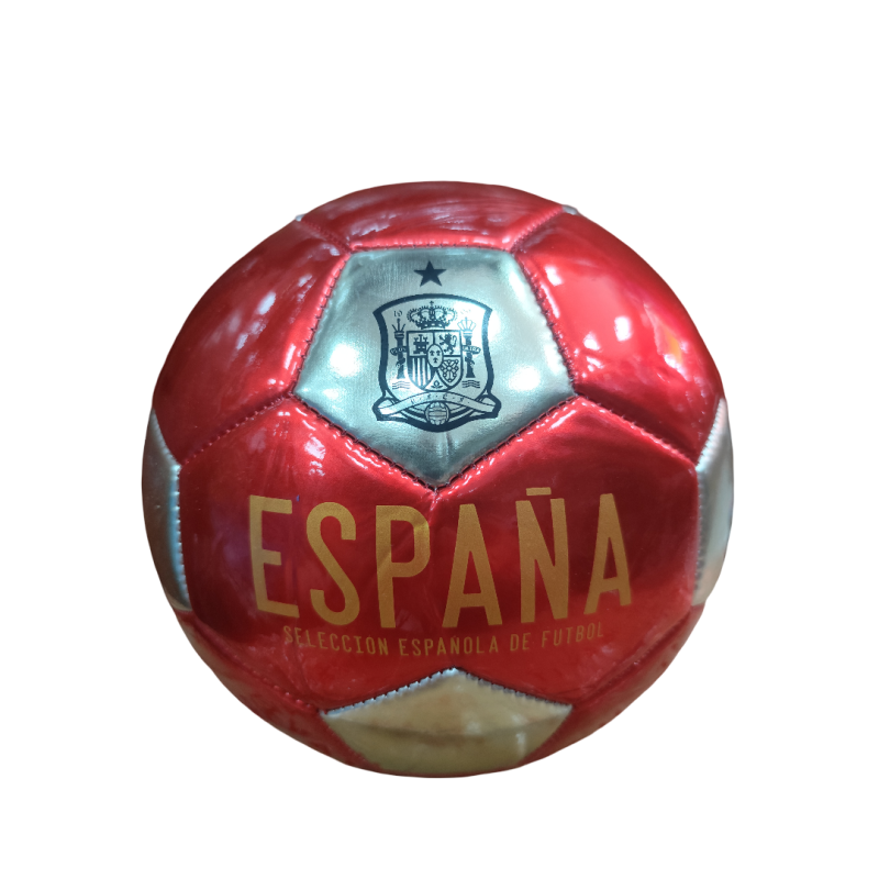 Balon Seleccion Española