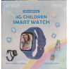 Reloj GPS Infantil Azul