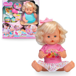 Nenuco mi Primera Papilla