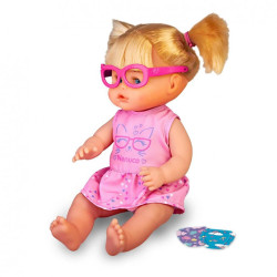Nenuco Gafas