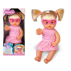 Nenuco Gafas