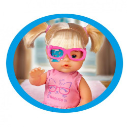 Nenuco Gafas