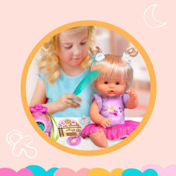 Nenuco Chupetes de Adas