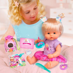 Nenuco Chupetes de Adas