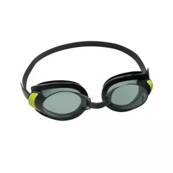 Set 3 Gafas de Natación Focus