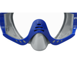 Bestway- Gafas Buceo Spark Wave