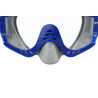 Bestway- Gafas Buceo Spark Wave