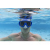 Bestway- Gafas Buceo Spark Wave