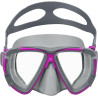 Bestway- Gafas Buceo Dominator