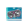 Bestway- Gafas Buceo Dominator