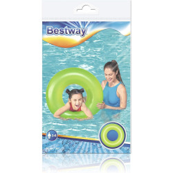Bestway- Flotador Hinchable