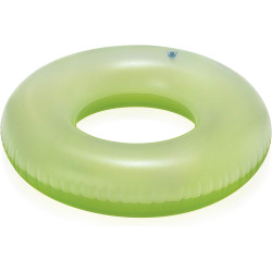 Bestway- Flotador Hinchable