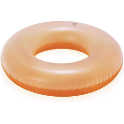 Bestway- Flotador Hinchable