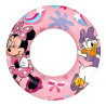 Bestway- Flotador Minnie 56 cm