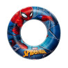 Bestway- Flotador Spiderman 56 cm