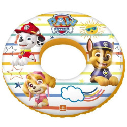 Mondo- Flotador Patrulla Canina 50 cm