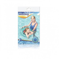 Bestway- Flotador 51 cm