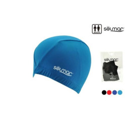 Solmar- Gorro Piscina Lycra
