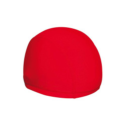 Solmar- Gorro Piscina Lycra