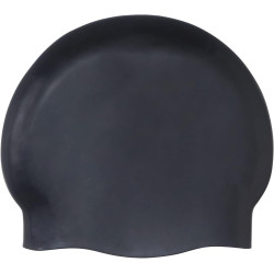 Gorro de Natacion Silicona